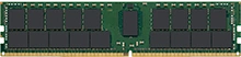 Kingston Server Premier DDR4 32GB RDIMM 2666MHz ECC Registered 2Rx4, 1.2V (Micron R Rambus) (KSM26RD4/32MRR)