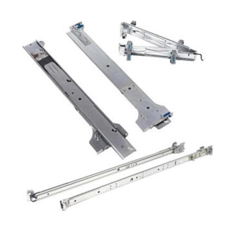 Рельсы dell 770-bckw. Dell xtx rails kit. Рельсы dell (770-bbhi). Dell r510. Rack rails 19.