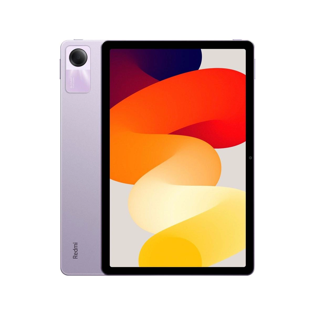 Redmi pad se отзывы