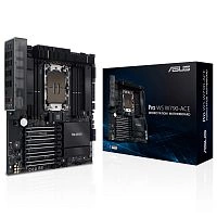 PRO WS W790-ACE /LGA4677,W790,DDR5,PCIE5.0,MB (90MB1C70-M0EAY0)