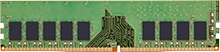 Kingston Server Premier DDR4 16GB ECC DIMM 3200MHz ECC 1Rx8, 1.2V (Hynix C) (KSM32ES8/ 16HC) (KSM32ES8/16HC)