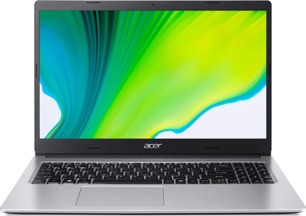 Acer aspire 3 8gb 1tb top