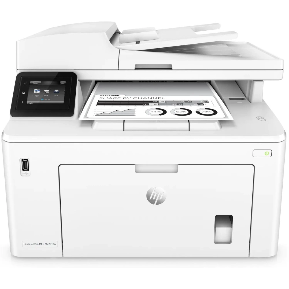 Pro mfp. МФУ Philips Laserfax 935.