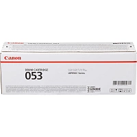 Картинка 2178c001