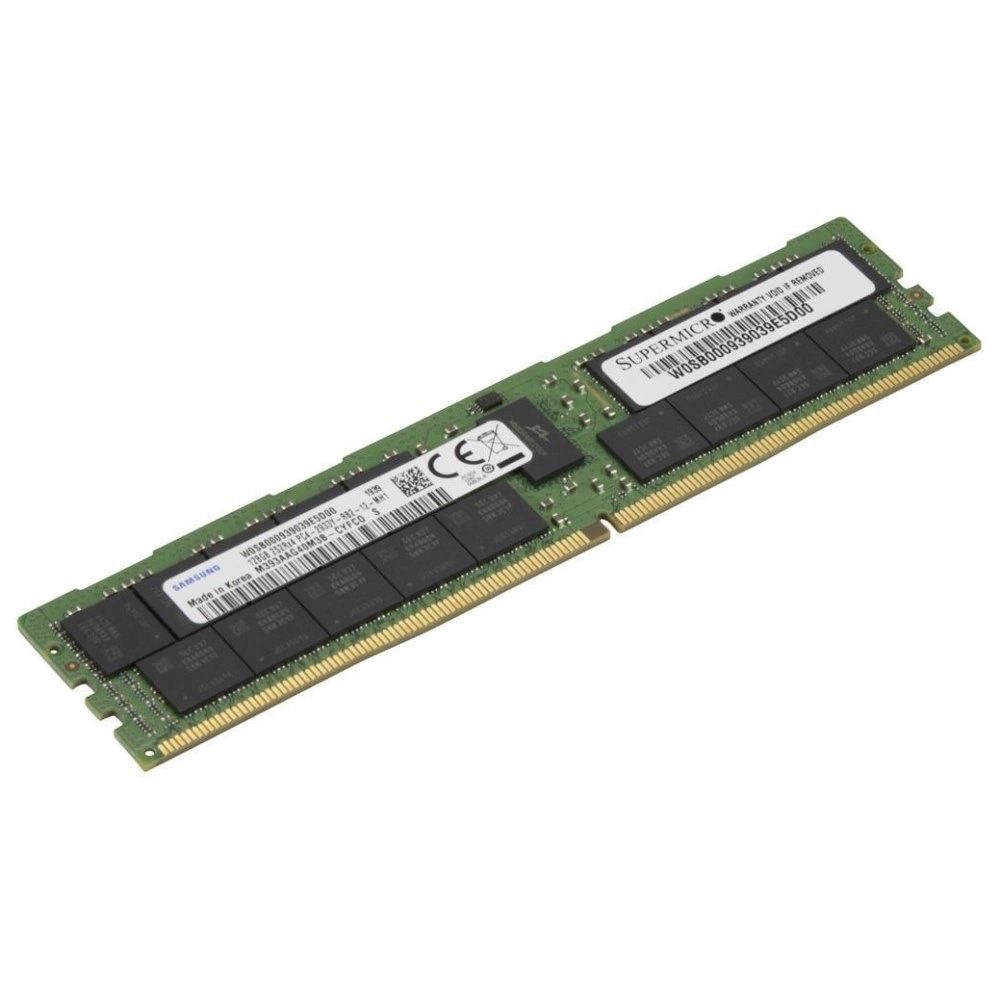 Ddr4-2666 (1333 мгц). Оперативная память ddr4 32gb 2933. Ddr4 nanya 3200 на ноутбук. Ddr4 32gb ecc 3200mhz. Ix32.