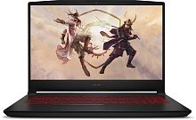 Эскиз Ноутбук MSI Pulse GL66 12UGSZOK-1013XRU (9S7-1583A5-1013) 9s7-1583a5-1013