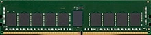Kingston Server Premier DDR4 32GB RDIMM 2666MHz ECC Registered 1Rx4, 1.2V (Hynix C Rambus), 1 year (KSM26RS4/ 32HCR) (KSM26RS4/32HCR)