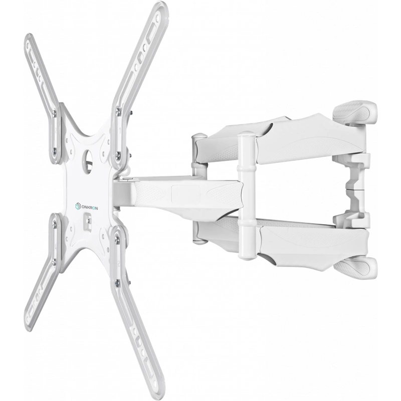 Купить , артикул ONKRON M5 WHITE, в магазине Stabiz.
