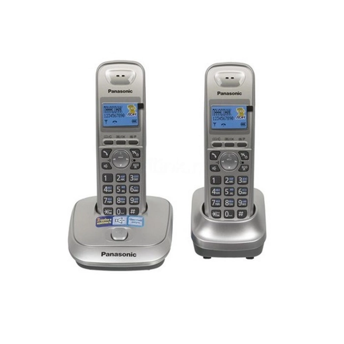 Panasonic kx tg6821rum. KX-tg1611ruh. Panasonic KX-tg1611ruh. Panasonic KX-tg2511rum. Panasonic KX-tgf310rum.