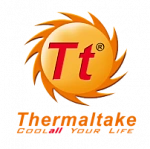 Thermaltake