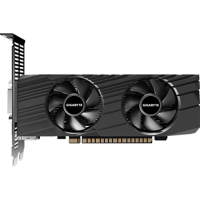 Gtx 750 ti gigabyte. Nvidia geforce gtx 1660 ti 6 гб. Gigabyte profile. Gigabyte geforce gtx 1050 ti oc low profile 4g. Gigabyte profile.