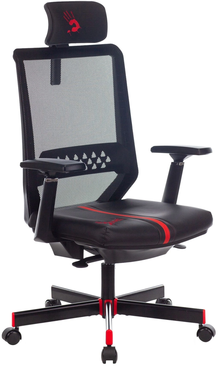Кресло игровое a4tech bloody gc 800. Кресло игровое a4tech bloody gc 800