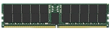 Kingston Server Premier 64GB 4800MT/ s DDR5 ECC Registered CL40 DIMM 2Rx4 Hynix M Rambus (KSM48R40BD4TMM-64HMR)