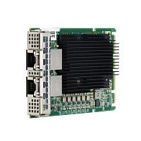 Broadcom BCM57416 Ethernet 10Gb 2-port BASE-T OCP3 Adapter for HPE (P10097-B21)