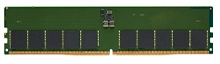 Kingston Server Premier 32GB 4800MT/s DDR5 ECC CL40 DIMM 2Rx8 Hynix M (KSM48E40BD8KM-32HM)