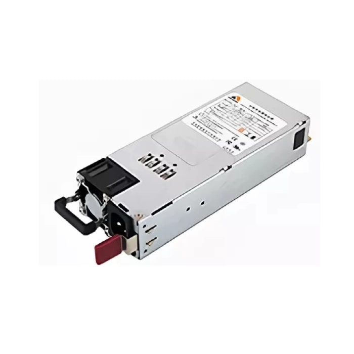 Купить Блок питания для сервера ASP 1200W (U1A-D11200-DRB) (U1A-D11200 ...
