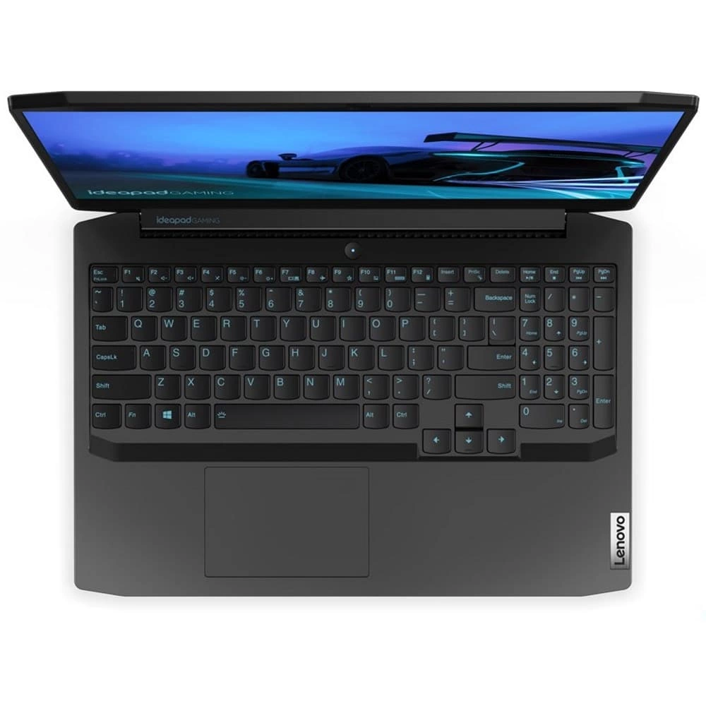 Сделать заказ на Ноутбук Lenovo IdeaPad Gaming 3 15IMH05 15.6