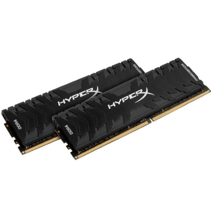 Ddr4 16gb (2x8gb) pc-25600 (3200mhz) kingston fury beast kit black kf432c16bbk2/16. Kingston 16gb kit 3200mhz. Kingston 16gb kit 3200mhz. Hyperx hx433c16pb3/8. Kingston 16gb kit 3200mhz.