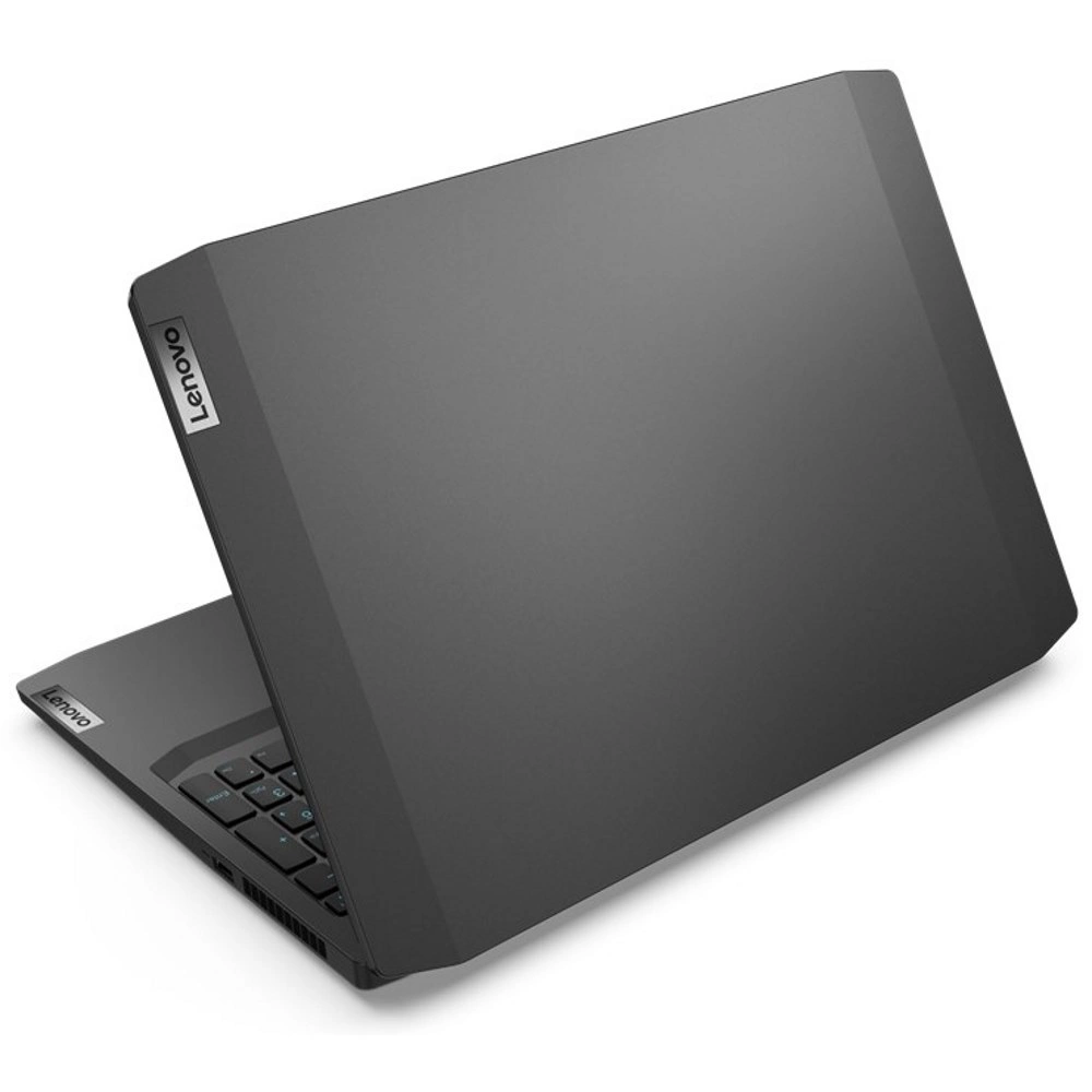 Сделать заказ на Ноутбук Lenovo IdeaPad Gaming 3 15IMH05 15.6