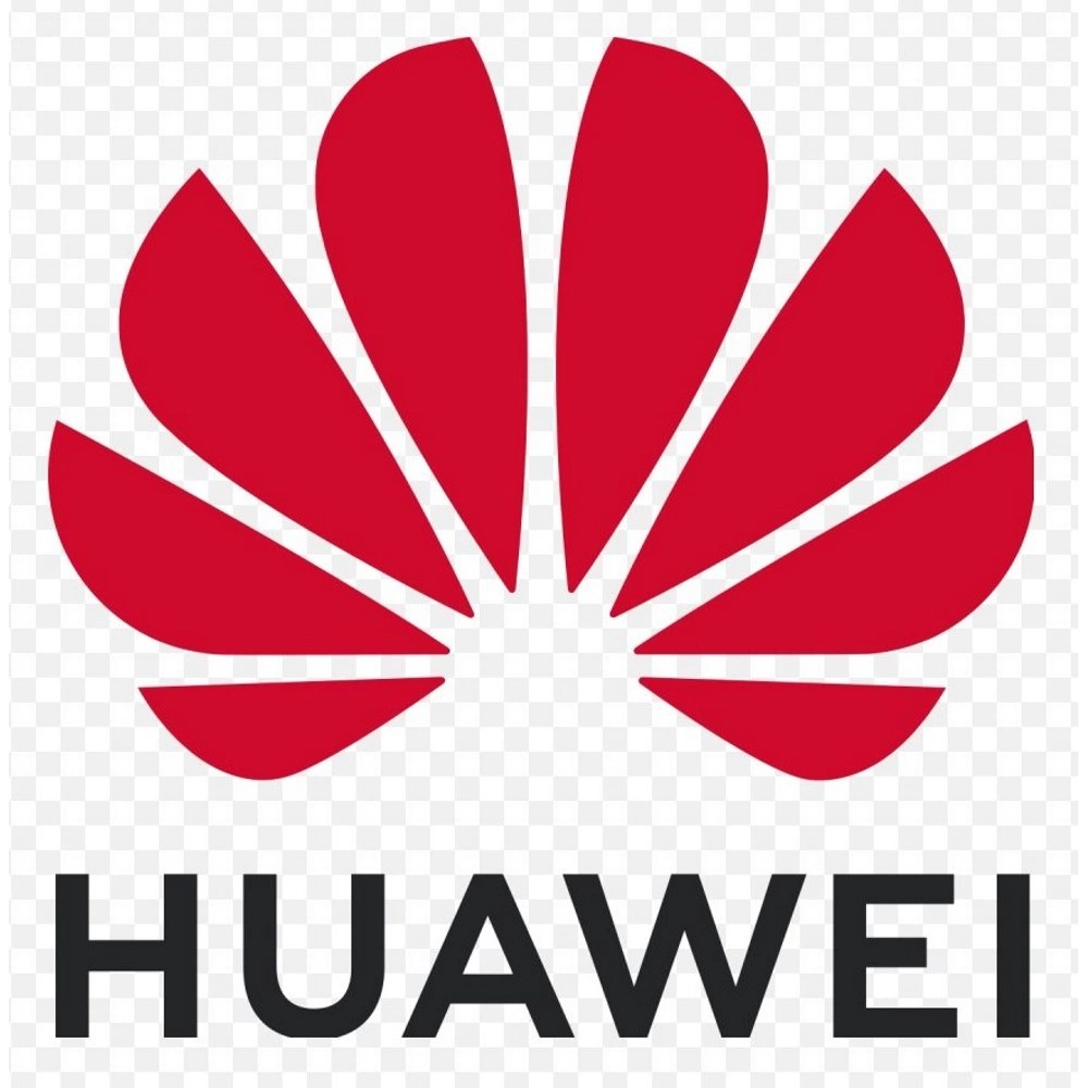 Huawei Ozon