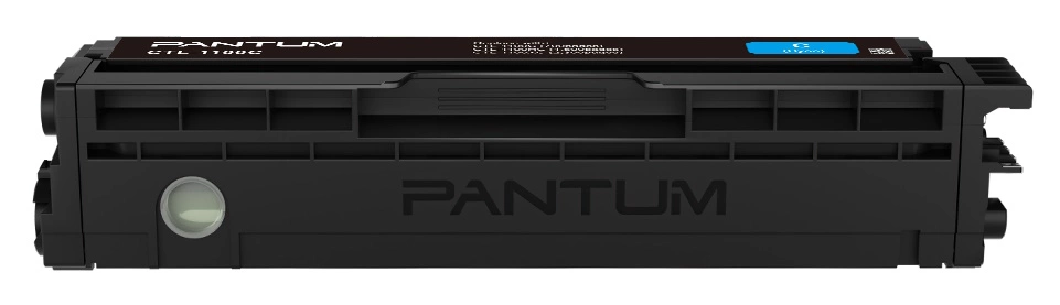 Pantum cm1100 картридж. Pantum ctl-1100. Pantum 1100dn. Pantum ctl-1100xk. Pantum cm1100adw картриджи.