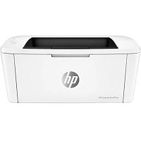 Эскиз Принтер лазерный HP LaserJet Pro M15w (W2G51A)