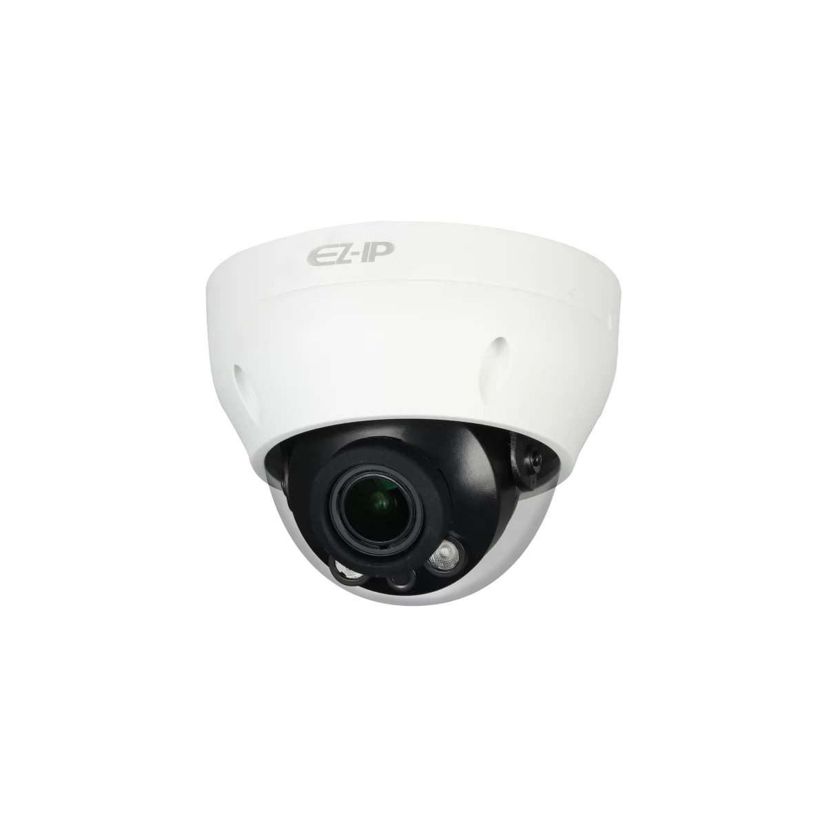 Купить , артикул EZ-IPC-D2B20P-ZS, в магазине Stabiz.