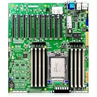 Материнская плата/ Gooxi G2SERO-B-PK2 AMD E-ATX single socket motherboard;AMD EPYC 7001/ 7002/ 7003 CPU, 16* DDR4 ECC (4.00.104.0017)