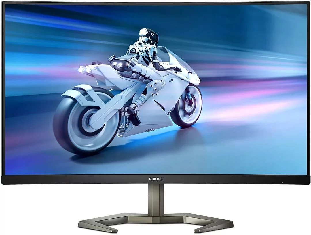 Hisense 40ae5500f 40